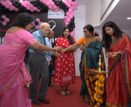 Freshers Event