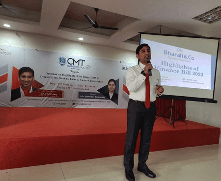 Seminar-2