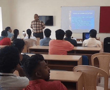 Seminar-3