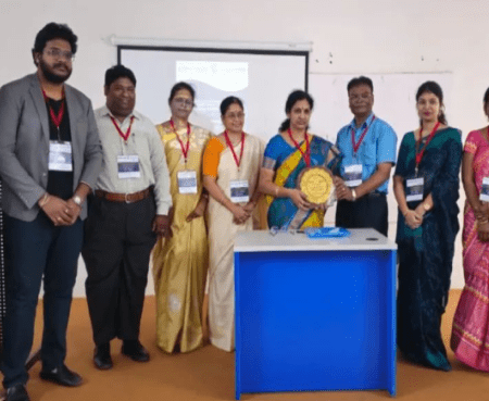 DPDP Seminar