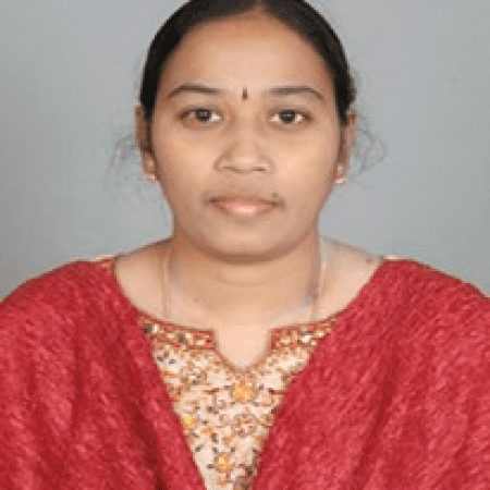 Rajini Priya
