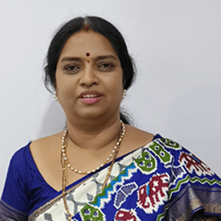 uma sundari