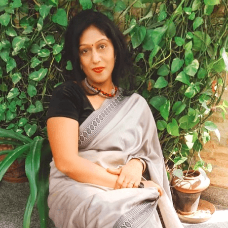 Sri Devi Academic Counselor