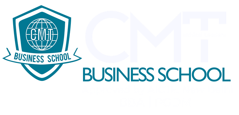 cmt-new-logo-white