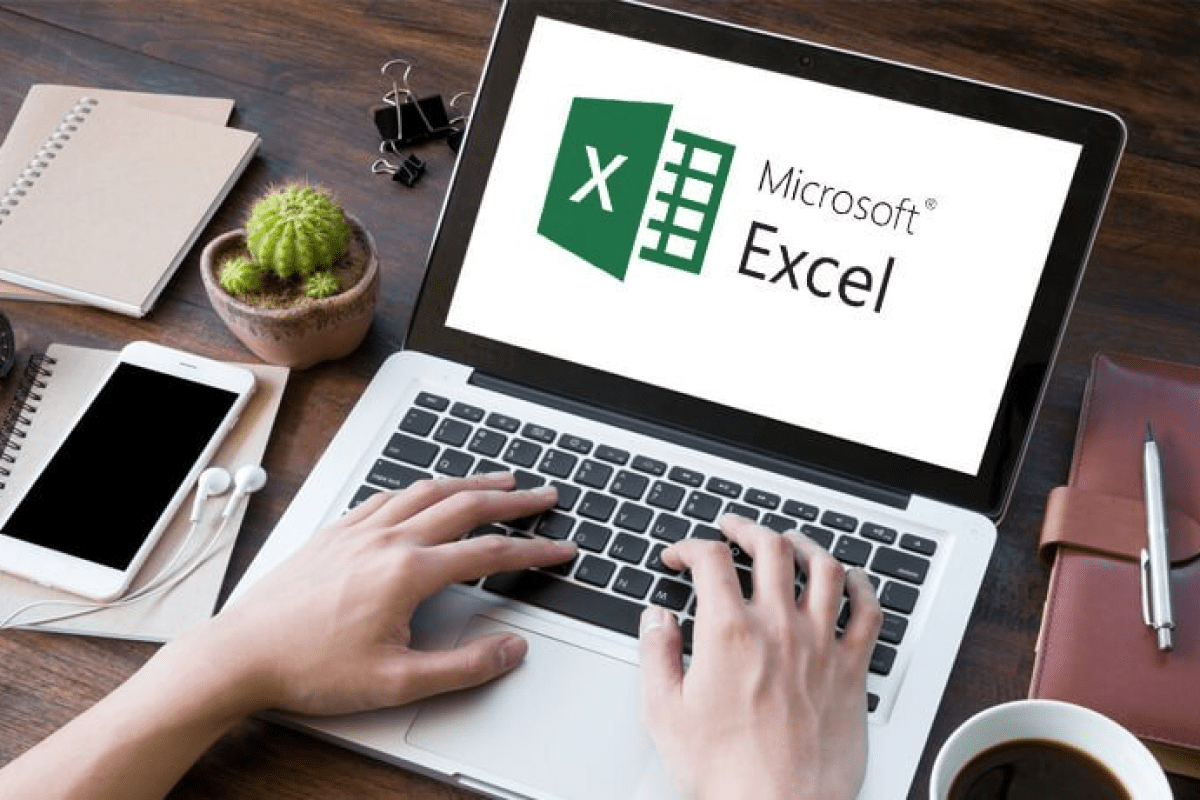 MS Excel