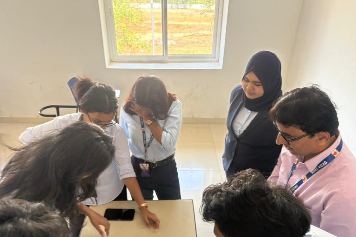 TB B-Club Activity Img-1