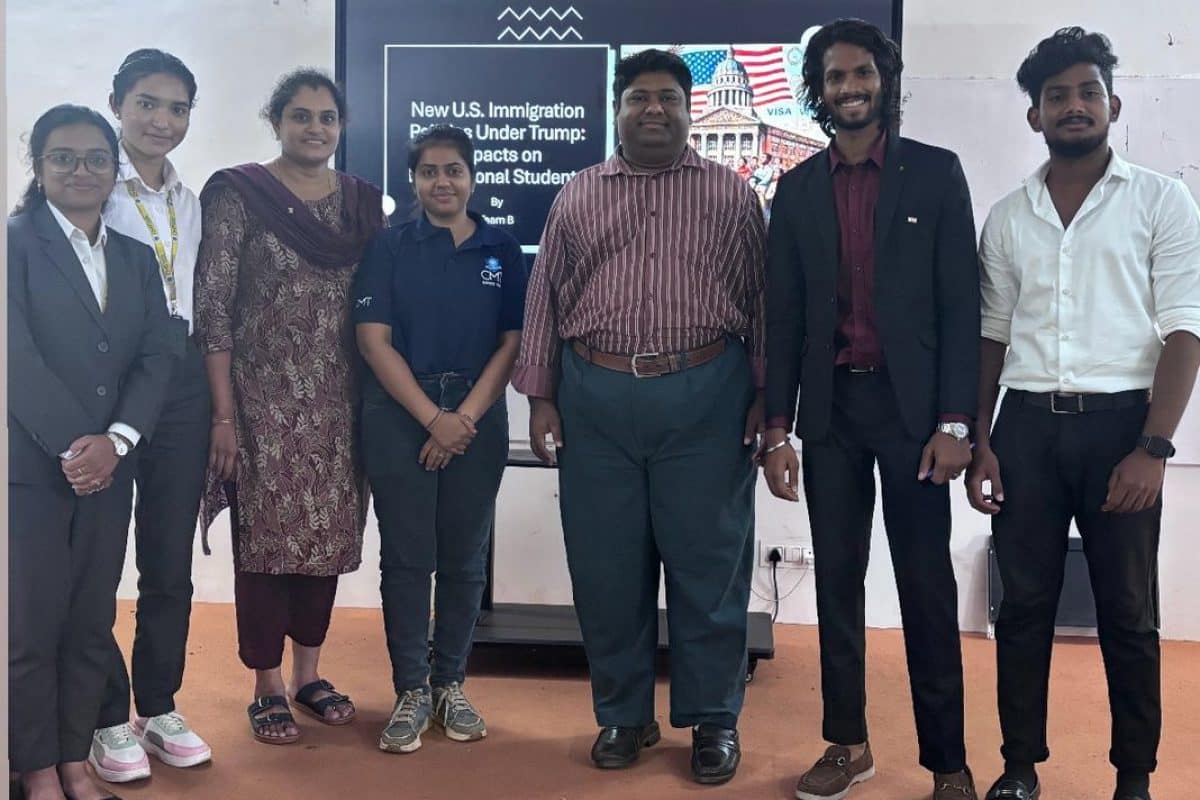 US Edu Policy B Club Activity Img-1