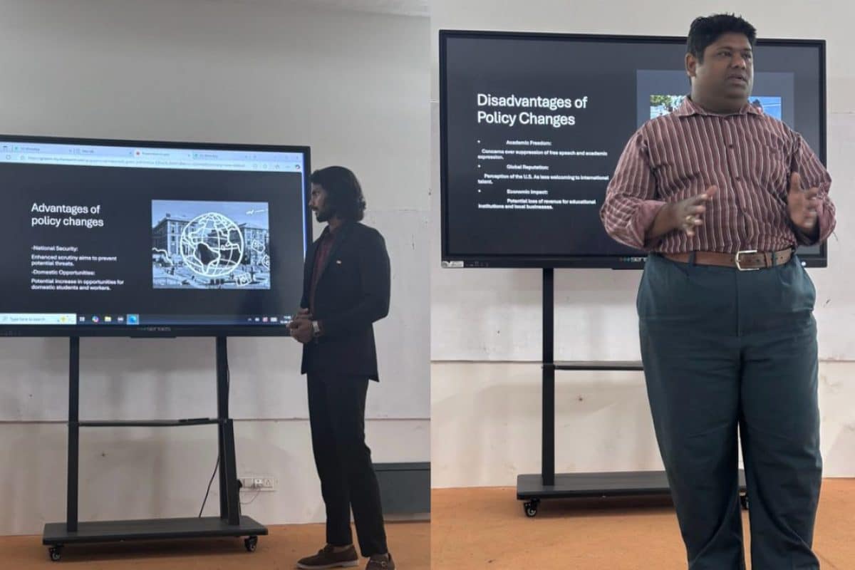 US Edu Policy B Club Activity Img-2