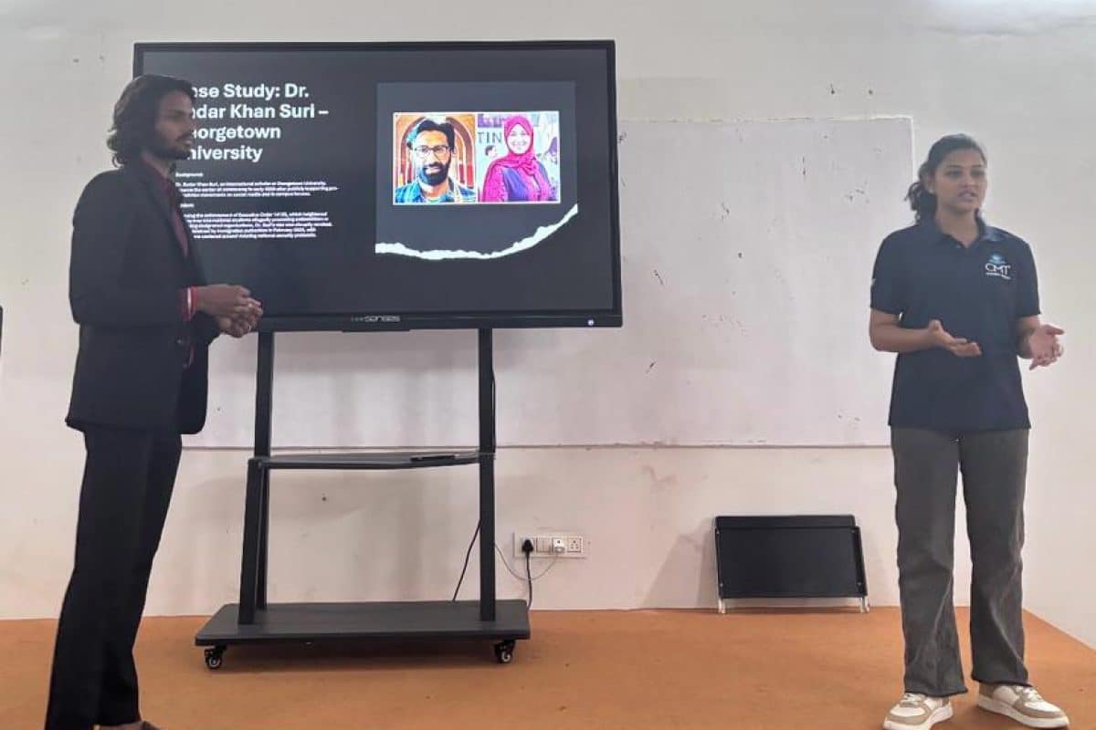 US Edu Policy B Club Activity Img-3