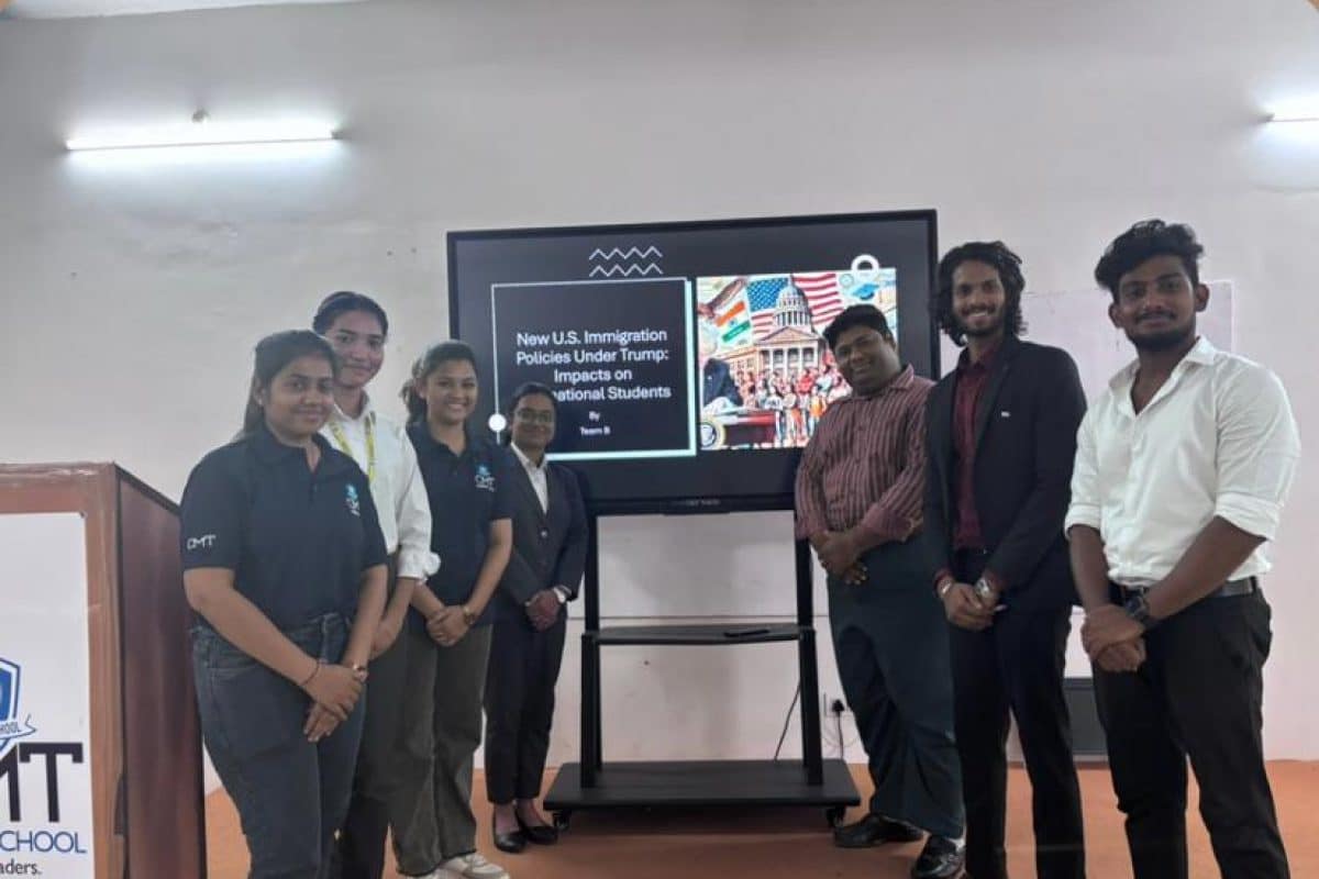 US Edu Policy B Club Activity Img-4