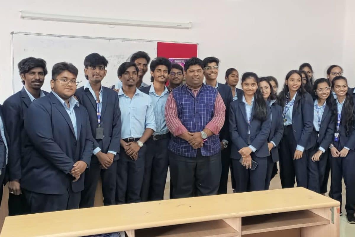 US Edu Policy B Club Activity Img-5